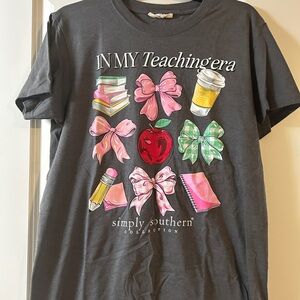 Simply Southern T-Shirt